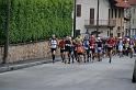 DSC_2704 (FILEminimizer)